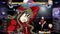 Melty Blood Actress Again Current Code (PC) 105ba0f0-4bcd-4a4f-bbd1-23dac5ae8449