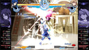 Melty Blood Actress Again Current Code (PC) 105ba0f0-4bcd-4a4f-bbd1-23dac5ae8449