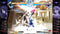 Melty Blood Actress Again Current Code (PC) 105ba0f0-4bcd-4a4f-bbd1-23dac5ae8449