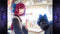 Melty Blood Actress Again Current Code (PC) 105ba0f0-4bcd-4a4f-bbd1-23dac5ae8449