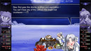 Melty Blood Actress Again Current Code (PC) 105ba0f0-4bcd-4a4f-bbd1-23dac5ae8449