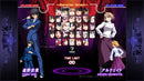 Melty Blood Actress Again Current Code (PC) 105ba0f0-4bcd-4a4f-bbd1-23dac5ae8449