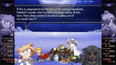 Melty Blood Actress Again Current Code (PC) 105ba0f0-4bcd-4a4f-bbd1-23dac5ae8449