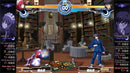 Melty Blood Actress Again Current Code (PC) 105ba0f0-4bcd-4a4f-bbd1-23dac5ae8449