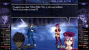 Melty Blood Actress Again Current Code (PC) 105ba0f0-4bcd-4a4f-bbd1-23dac5ae8449