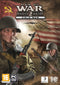 Men of War - Assault Squad 2 - Cold War (PC) 5055957702175