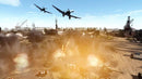 Men of War: Assault Squad 2 - War Chest Edition (PC) 5055957701987