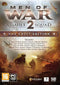 Men of War: Assault Squad 2 - War Chest Edition (PC) 5055957701987