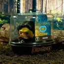 MERCHANDISE ARAGORN TUBBZ 5056280424956