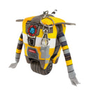 MERCHANDISE BORDERLANDS 3: CLAPTRAP OBESEK 5056280408505
