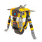 MERCHANDISE BORDERLANDS 3: CLAPTRAP OBESEK 5056280408505