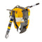 MERCHANDISE BORDERLANDS 3: CLAPTRAP OBESEK 5056280408505