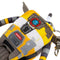 MERCHANDISE BORDERLANDS 3: CLAPTRAP OBESEK 5056280408505