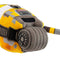 MERCHANDISE BORDERLANDS 3: CLAPTRAP OBESEK 5056280408505