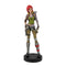 MERCHANDISE BORDERLANDS 3: LILITH FIGURINE 5056280408543