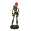 MERCHANDISE BORDERLANDS 3: LILITH FIGURINE 5056280408543