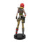 MERCHANDISE BORDERLANDS 3: LILITH FIGURINE 5056280408543