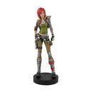 MERCHANDISE BORDERLANDS 3: LILITH FIGURINE 5056280408543