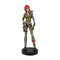 MERCHANDISE BORDERLANDS 3: LILITH FIGURINE 5056280408543