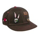 MERCHANDISE BORDERLANDS 3: SNAPBACK 5056280408345