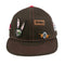 MERCHANDISE BORDERLANDS 3: SNAPBACK 5056280408345