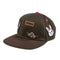 MERCHANDISE BORDERLANDS 3: SNAPBACK 5056280408345