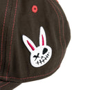 MERCHANDISE BORDERLANDS 3: SNAPBACK 5056280408345