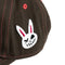 MERCHANDISE BORDERLANDS 3: SNAPBACK 5056280408345