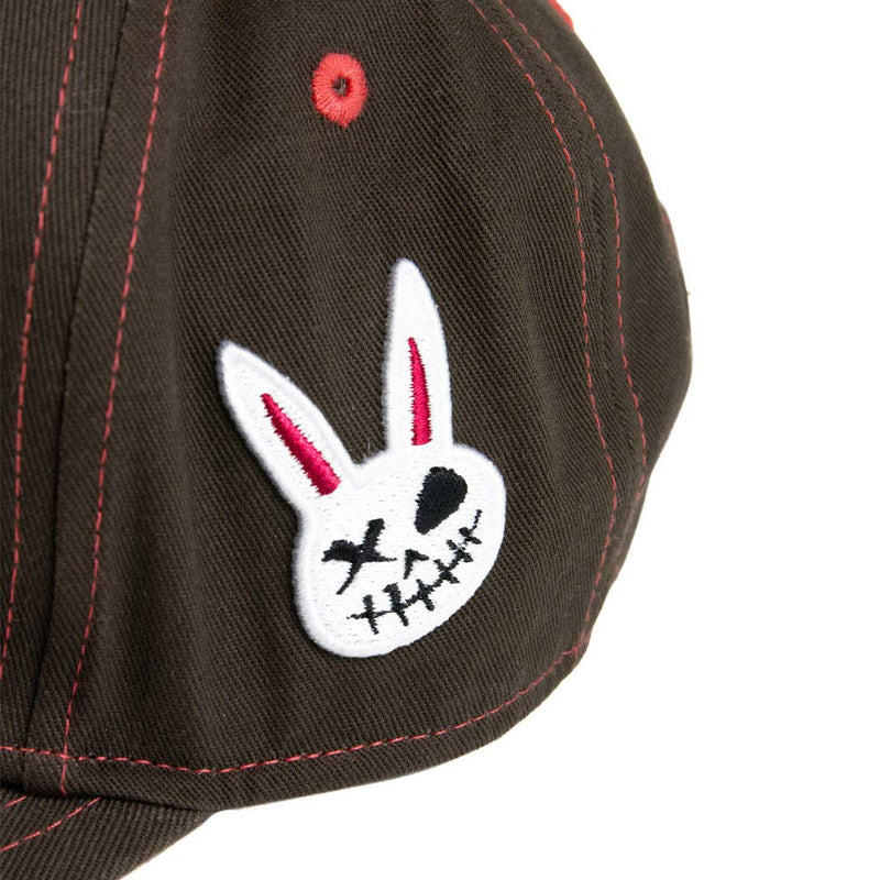 MERCHANDISE BORDERLANDS 3: SNAPBACK 5056280408345