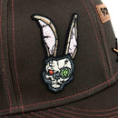 MERCHANDISE BORDERLANDS 3: SNAPBACK 5056280408345