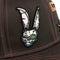 MERCHANDISE BORDERLANDS 3: SNAPBACK 5056280408345