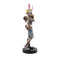MERCHANDISE BORDERLANDS 3: TINA FIGURINE 5056280408536