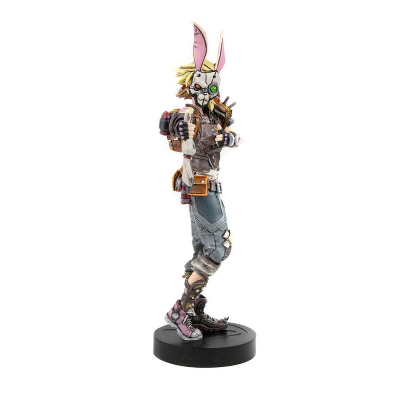 MERCHANDISE BORDERLANDS 3: TINA FIGURINE 5056280408536