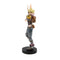 MERCHANDISE BORDERLANDS 3: TINA FIGURINE 5056280408536