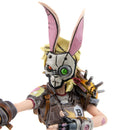 MERCHANDISE BORDERLANDS 3: TINA FIGURINE 5056280408536