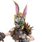 MERCHANDISE BORDERLANDS 3: TINA FIGURINE 5056280408536