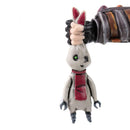 MERCHANDISE BORDERLANDS 3: TINA FIGURINE 5056280408536