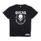 MERCHANDISE COD: WARZONE GULAG majica M 5056280423478