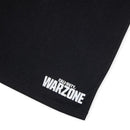 MERCHANDISE COD: WARZONE GULAG majica XL 5056280423492