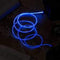 MERCHANDISE COD: WARZONE LED kabel