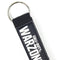 MERCHANDISE COD: WARZONE TACTICAL obesek za ključe 5056280423560