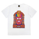 MERCHANDISE CRASH BANDICOOT 2020 AKU AKU MAJICA XS 5056280421801