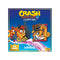 MERCHANDISE CRASH BANDICOOT 20201.1 znački 5056280421924