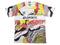 MERCHANDISE FIFA 20 AWAY KIT L 719546180496