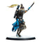 MERCHANDISE FIGURE OVERWATCH PREMIUM STATUE HANZO 5030917236075