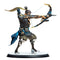 MERCHANDISE FIGURE OVERWATCH PREMIUM STATUE HANZO 5030917236075