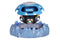 MERCHANDISE FLOATING MEI SNOWBALL FIGURINE 5030917237065