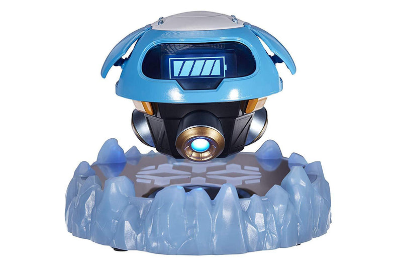 MERCHANDISE FLOATING MEI SNOWBALL FIGURINE 5030917237065