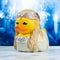 MERCHANDISE GALADRIEL TUBBZ 5056280424949