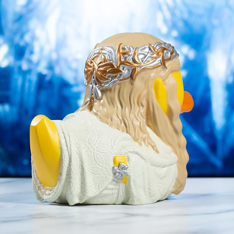 MERCHANDISE GALADRIEL TUBBZ 5056280424949